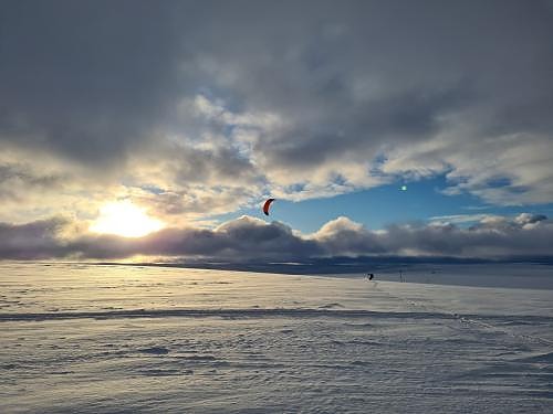Bilde 1 av 1 i jobbannonse-galleriet