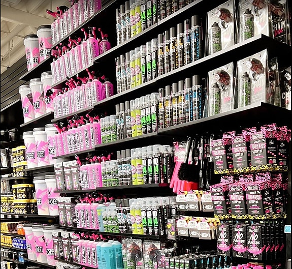 Bilde 5 av 6 i jobbannonse-galleriet