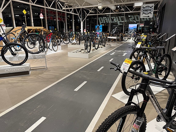 Bilde 4 av 6 i jobbannonse-galleriet