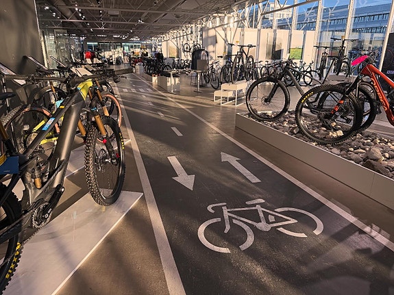 Bilde 3 av 6 i jobbannonse-galleriet