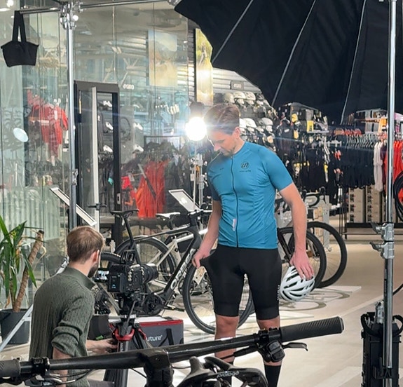 Bilde 6 av 6 i jobbannonse-galleriet