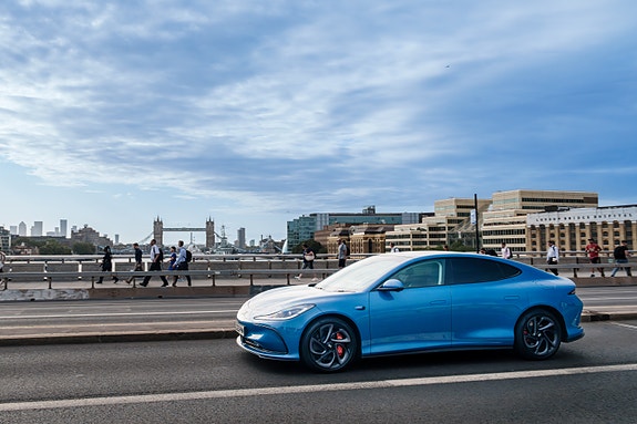 Bilde 7 av 8 i jobbannonse-galleriet