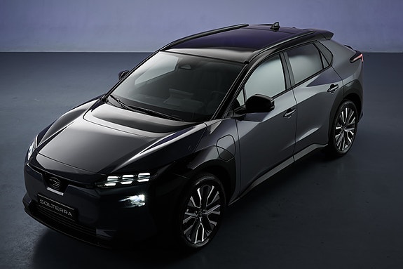 Bilde 5 av 8 i jobbannonse-galleriet