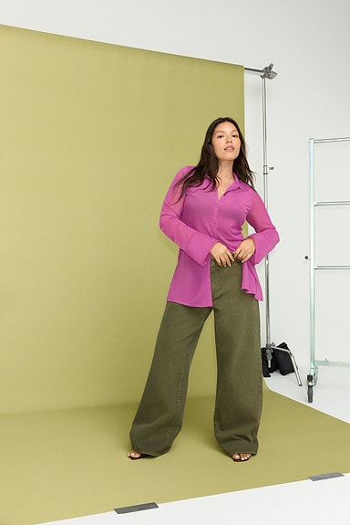 Bilde 4 av 5 i jobbannonse-galleriet