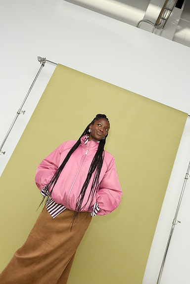 Bilde 2 av 5 i jobbannonse-galleriet