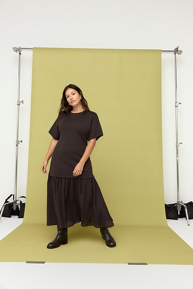 Bilde 1 av 5 i jobbannonse-galleriet