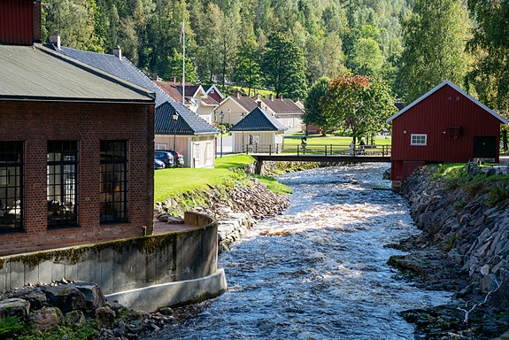 Bilde 4 av 5 i jobbannonse-galleriet