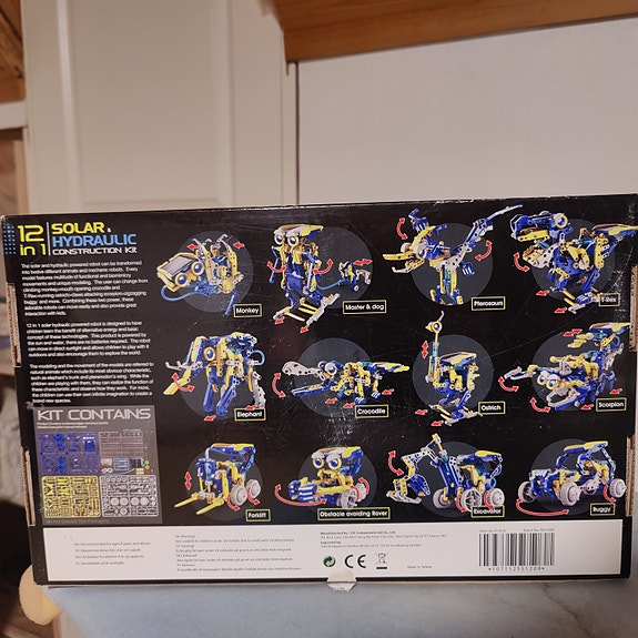 Product image 3 of 3