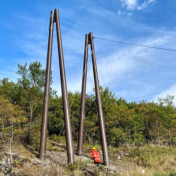 Bilde 1 av 4 i jobbannonse-galleriet