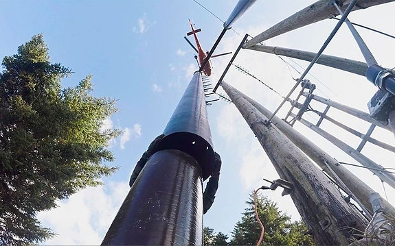 Bilde 4 av 4 i jobbannonse-galleriet