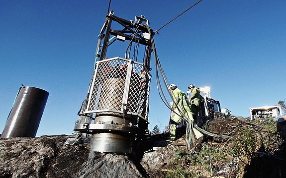 Bilde 2 av 4 i jobbannonse-galleriet