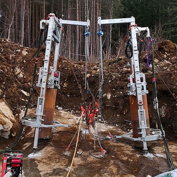 Bilde 3 av 4 i jobbannonse-galleriet