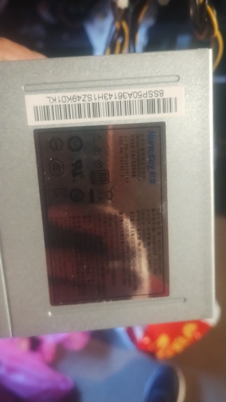 Product image 5 of 6