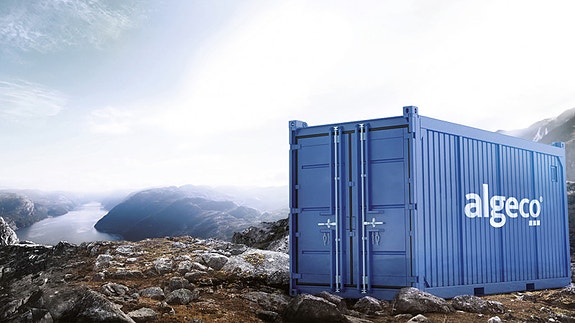 Bilde 3 av 7 i jobbannonse-galleriet