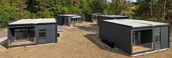 Bilde 4 av 7 i jobbannonse-galleriet