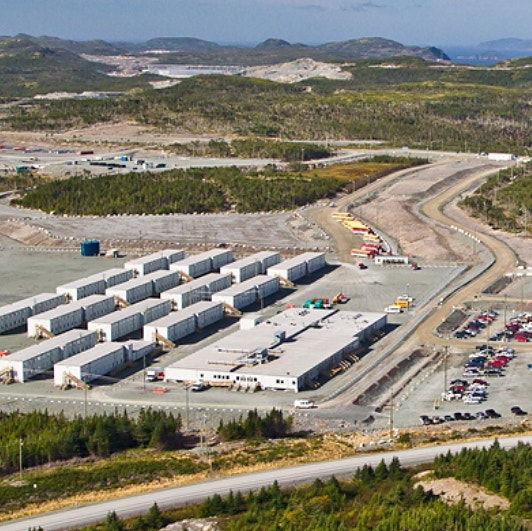 Bilde 7 av 7 i jobbannonse-galleriet