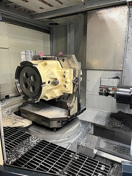 Bilde 1 av 5 i jobbannonse-galleriet