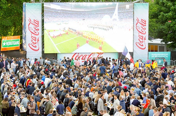 Bilde 1 av 4 i jobbannonse-galleriet