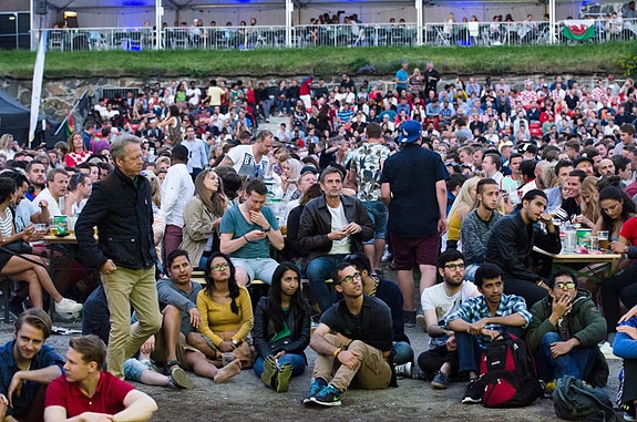 Bilde 3 av 4 i jobbannonse-galleriet