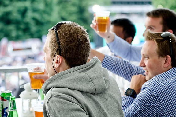 Bilde 4 av 4 i jobbannonse-galleriet