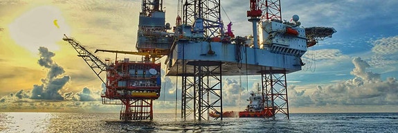 Bilde 2 av 2 i jobbannonse-galleriet