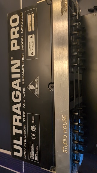Product image 8 of 10