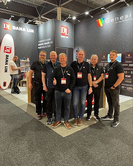 Bilde 11 av 12 i jobbannonse-galleriet