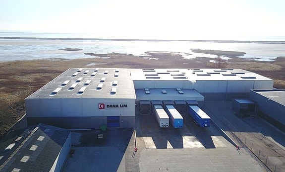 Bilde 3 av 12 i jobbannonse-galleriet