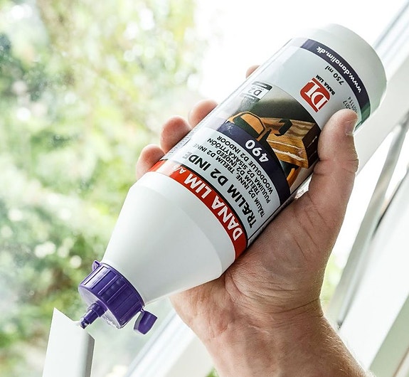 Bilde 8 av 12 i jobbannonse-galleriet