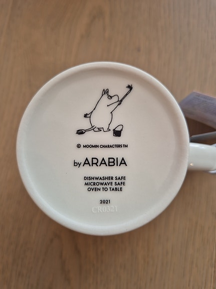 Product image 5 of 7