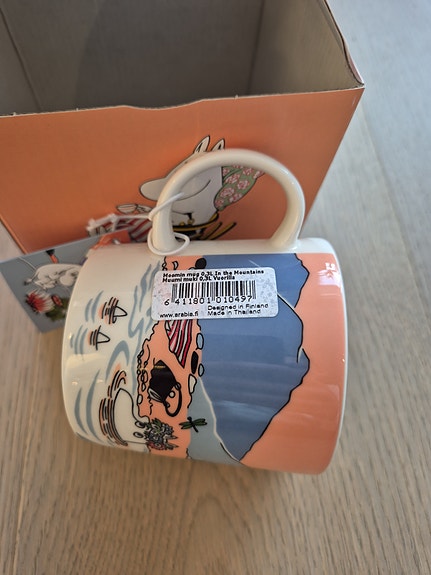 Product image 4 of 7