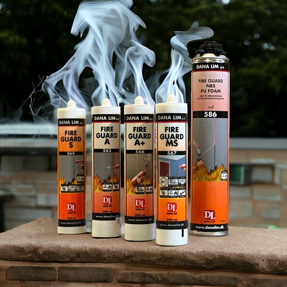 Bilde 7 av 12 i jobbannonse-galleriet