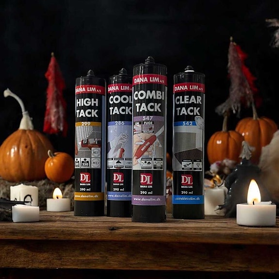 Bilde 2 av 12 i jobbannonse-galleriet