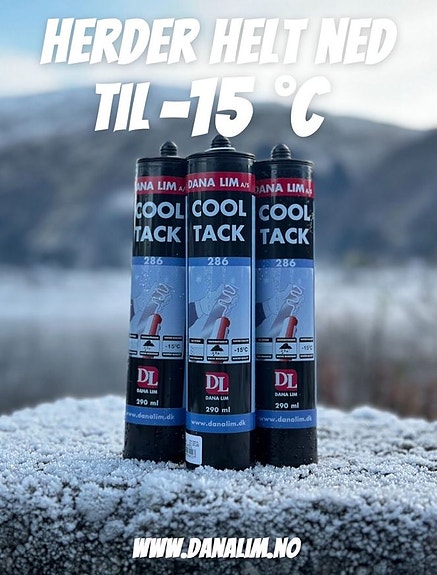 Bilde 3 av 12 i jobbannonse-galleriet