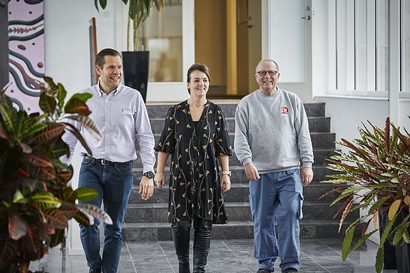 Bilde 11 av 12 i jobbannonse-galleriet