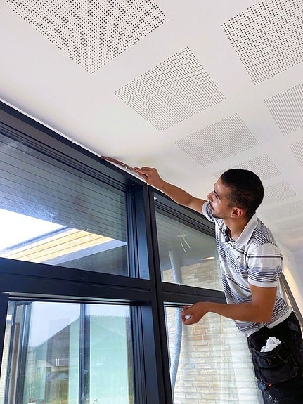 Bilde 5 av 12 i jobbannonse-galleriet