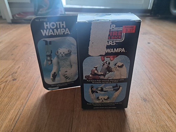 Product image 2 of 10