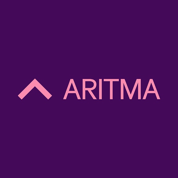 Aritma AS logo