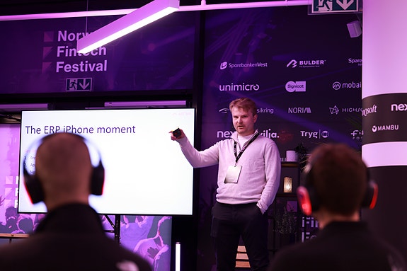 Bilde 2 av 4 i jobbannonse-galleriet