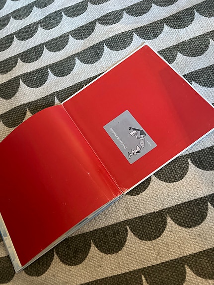 Product image 9 of 9
