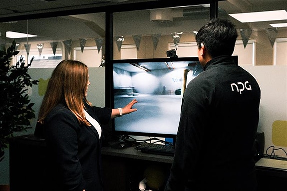 Bilde 4 av 4 i jobbannonse-galleriet