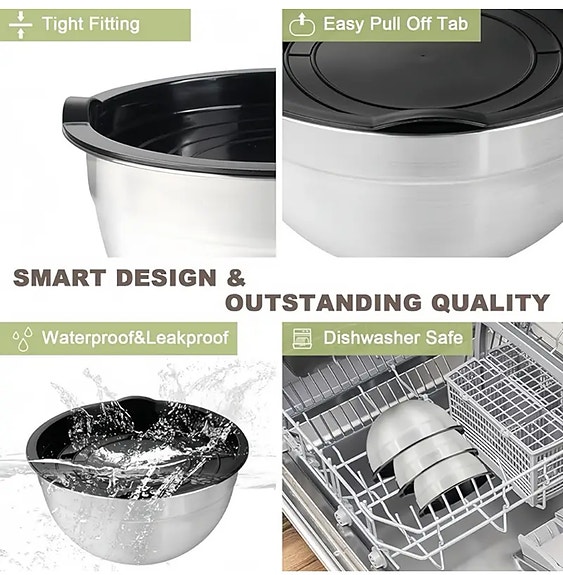 Product image 5 of 6