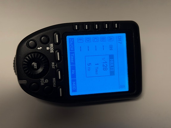 Product image 8 of 9