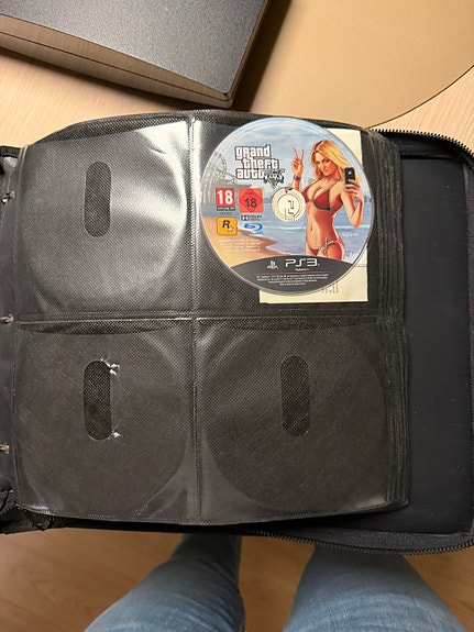 Product image 2 of 10
