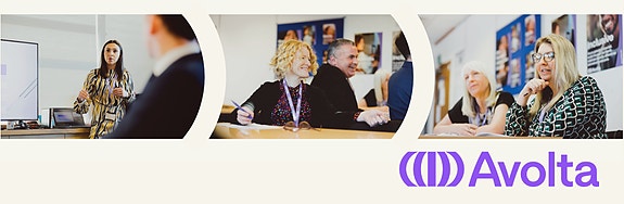 Bilde 1 av 1 i jobbannonse-galleriet