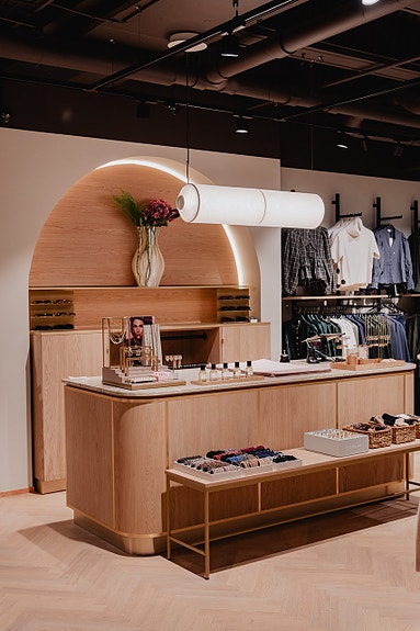 Bilde 2 av 4 i jobbannonse-galleriet