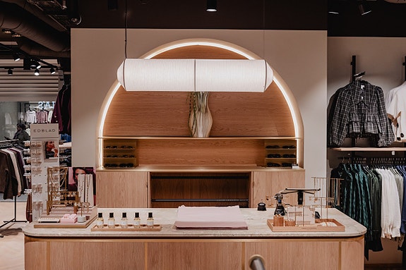 Bilde 1 av 4 i jobbannonse-galleriet