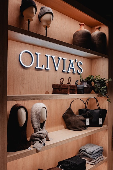 Bilde 3 av 4 i jobbannonse-galleriet