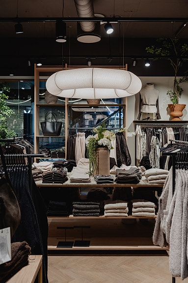 Bilde 4 av 4 i jobbannonse-galleriet