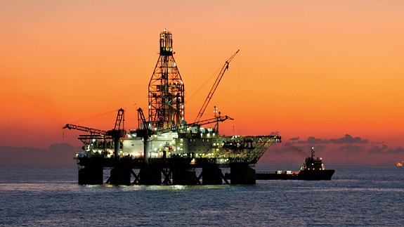 Bilde 1 av 2 i jobbannonse-galleriet